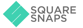 Square-snaps